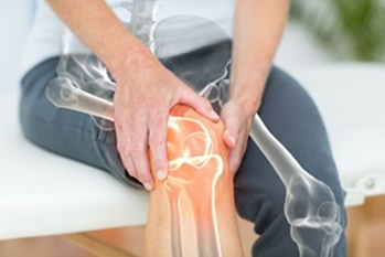 When using Hondrogel, joint pain will go away