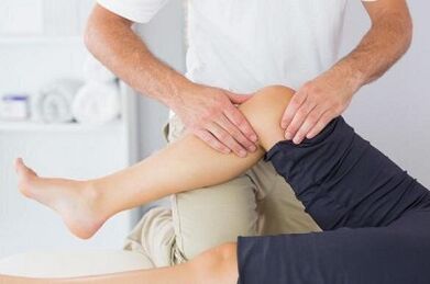 What symptoms can be distinct from arthritis from arthrosis